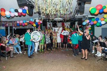 Bild 526 - Latuff Wiemersdorf 2019